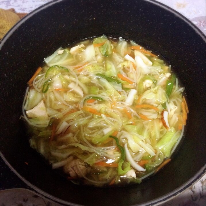 あんかけ野菜炒め レシピ 作り方 By はむたろ0792 楽天レシピ あんかけ野菜炒め レシピ 作り方 By はむたろ0792 楽天レシピ